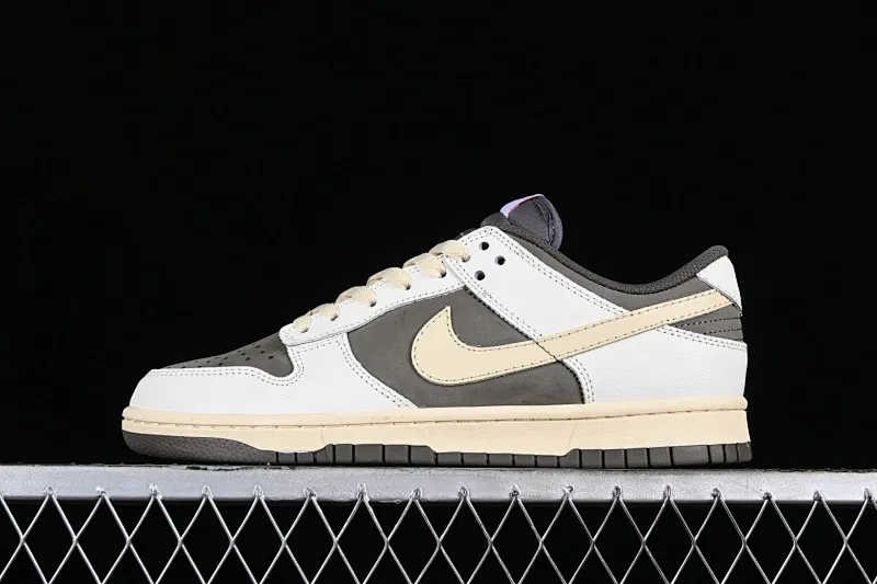 All categories Nk SB Dunk series Nk SB Dunk Low low-top sneakers Nk Dunk Low SB low-top sports and leisure sneakers 630358-162